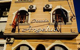 Posada Angelus